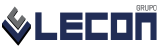 logo_lecon-color