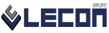 logo_lecon-color